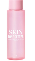 Tonico Facial BEAUTY CREATIONS