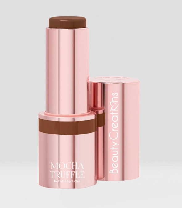 Contorno stick BEAUTY CREATIONS