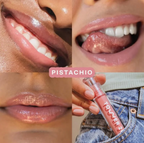 Gloss TOWER 28 – ShineOn Lip Jelly