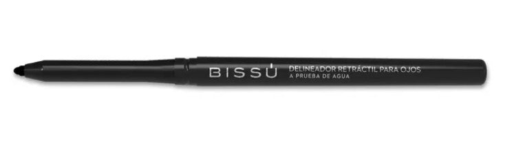 Lapiz Retractil BISSU