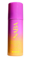 Fijador Spray NABA