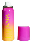 Fijador Spray NABA