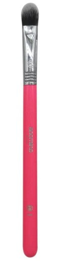 Brocha Plana Booming B046 ATENEA