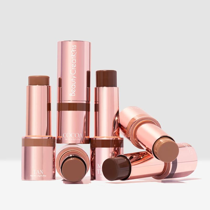 Contorno stick BEAUTY CREATIONS