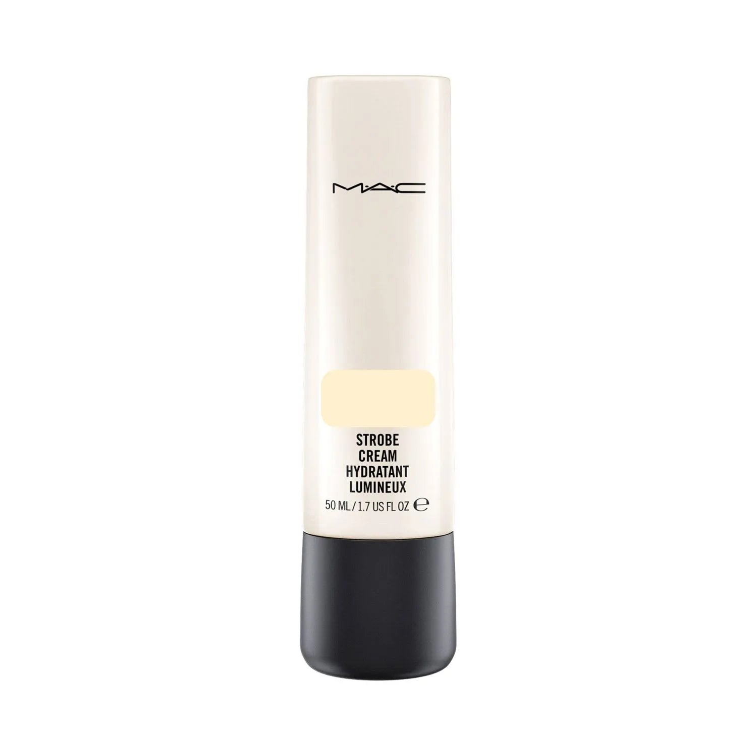 Crema Glow MAC Hidratante Facial Strobe Cream