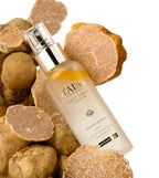 White Truffle  First Spray Serum  D’ALBA 100Ml