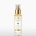 White Truffle  First Spray Serum  D’ALBA 100Ml