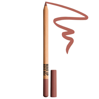 Delineadores de labios MAKE UP FOREVER