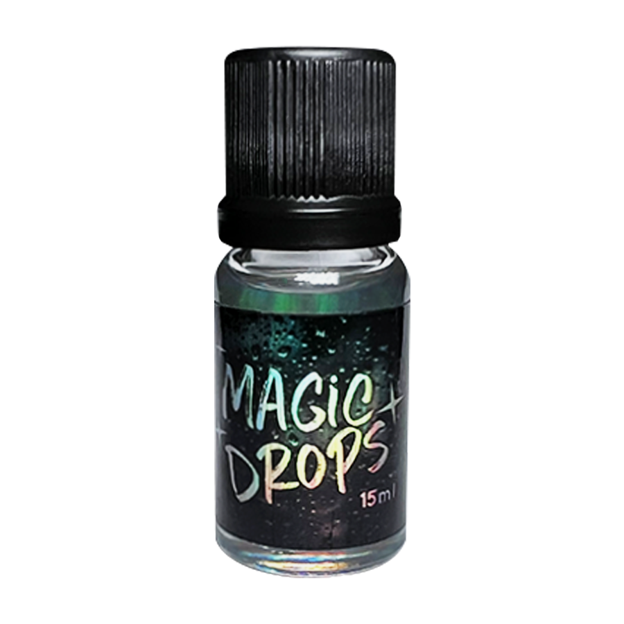 Gotas Magic Drop - DR MAKEUP