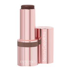 Contorno stick BEAUTY CREATIONS