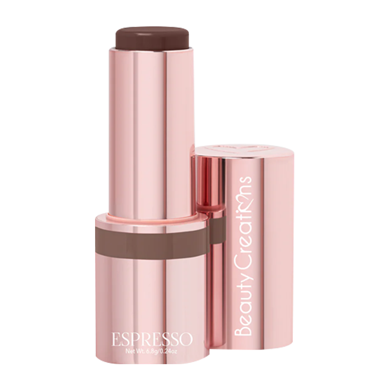 Contorno stick BEAUTY CREATIONS