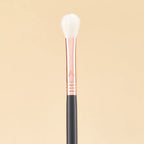 Brocha Difuminadora Gold E16 ATENEA