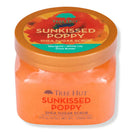 Sunkissed Poppy