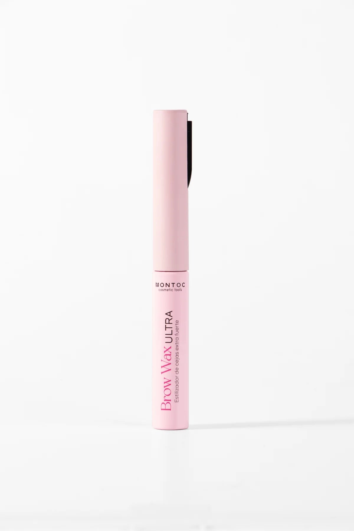 FIjador de cejas MONTOC