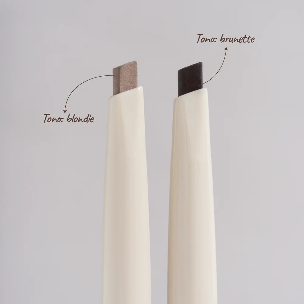 Lápiz de Cejas Brow Pencil ATENEA