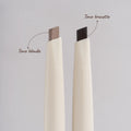Lápiz de Cejas Brow Pencil ATENEA
