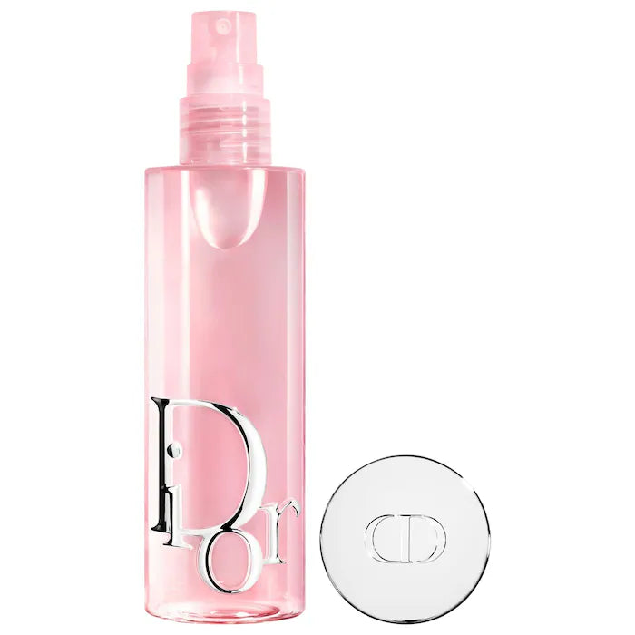 Fijador DIOR