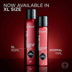 Fijador L’Oréal Infallible 3-Second Setting Mist  L’OREAL PARIS