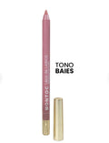 Lápiz de labios MONTOC