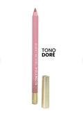Lápiz de labios MONTOC