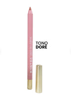 Lápiz de labios MONTOC