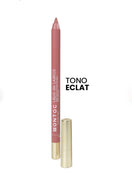 Eclat