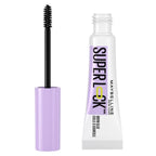 Gel de Cejas MAYBELLINE – The Brow Glue