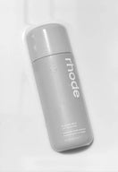 124 Ml