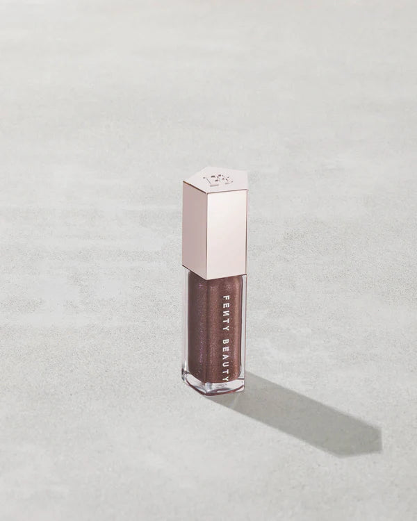 Gloss FENTY – Gloss Bomb Universal Lip Luminizer
