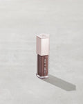 Gloss FENTY – Gloss Bomb Universal Lip Luminizer