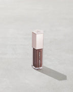 Gloss FENTY – Gloss Bomb Universal Lip Luminizer