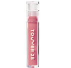Gloss TOWER 28 – ShineOn Lip Jelly