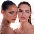 Paleta de Sombras MAKEUP BY MARIO – The Originals (Master Mattes)