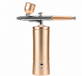 Aerografo CRPEN