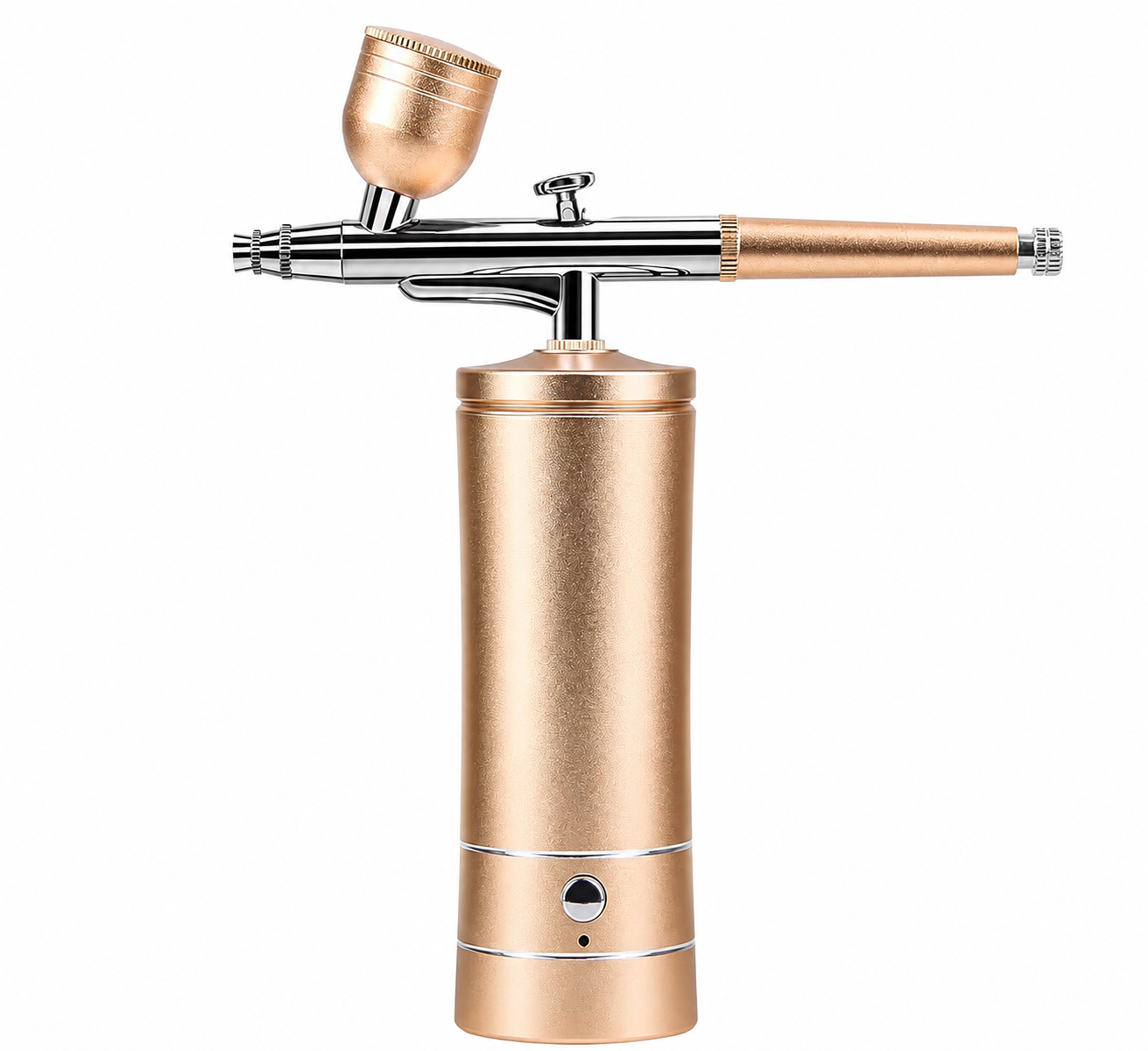 Aerografo CRPEN