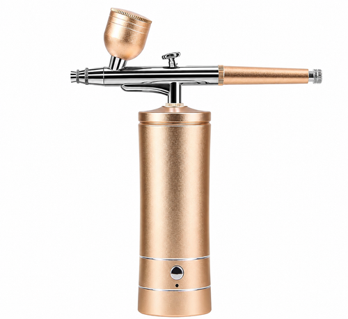 Aerografo CRPEN