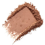 Bronceador Jumbo HOOLA