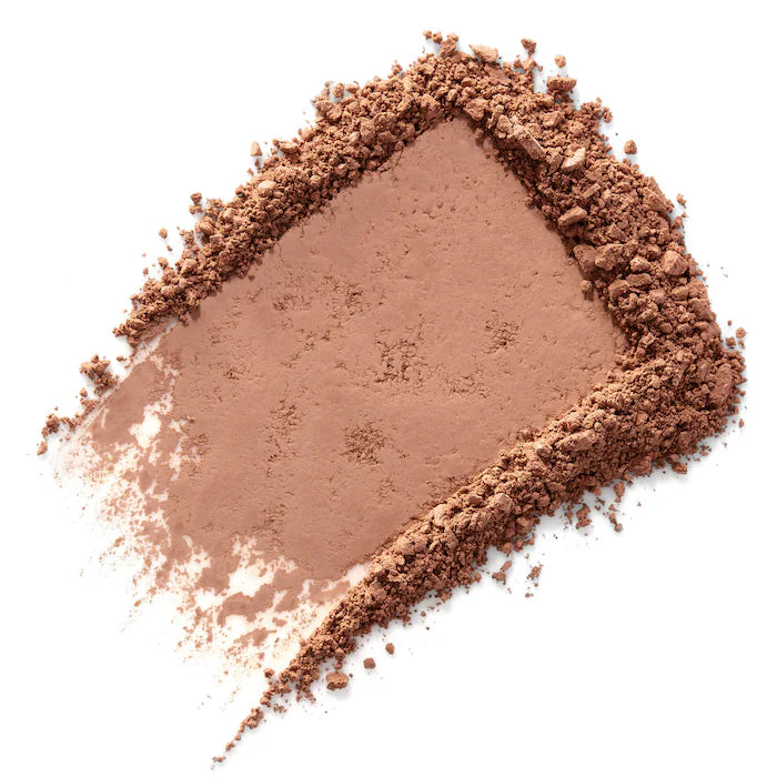 Bronceador Jumbo HOOLA