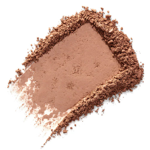 Bronceador Jumbo HOOLA