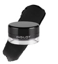 Delineador Gel INGLOT