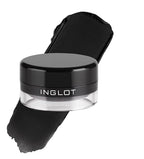 Delineador Gel INGLOT