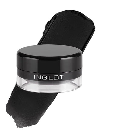 Delineador Gel INGLOT
