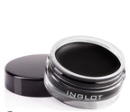 Delineador Gel INGLOT