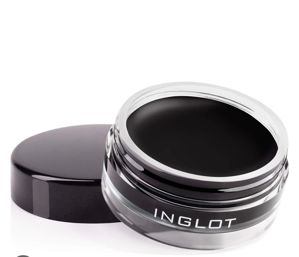 Delineador Gel INGLOT