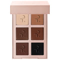 Paleta de Sombras PATRICK TA Major Dimension Eyeshadow Palette