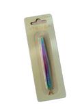 Pinza Depiladora ATENEA