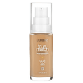 Base True Match L’Oréal Paris