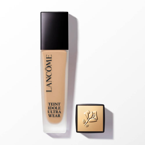 Base teint Idole Ultra 24H Long Wear Matte LANCOME