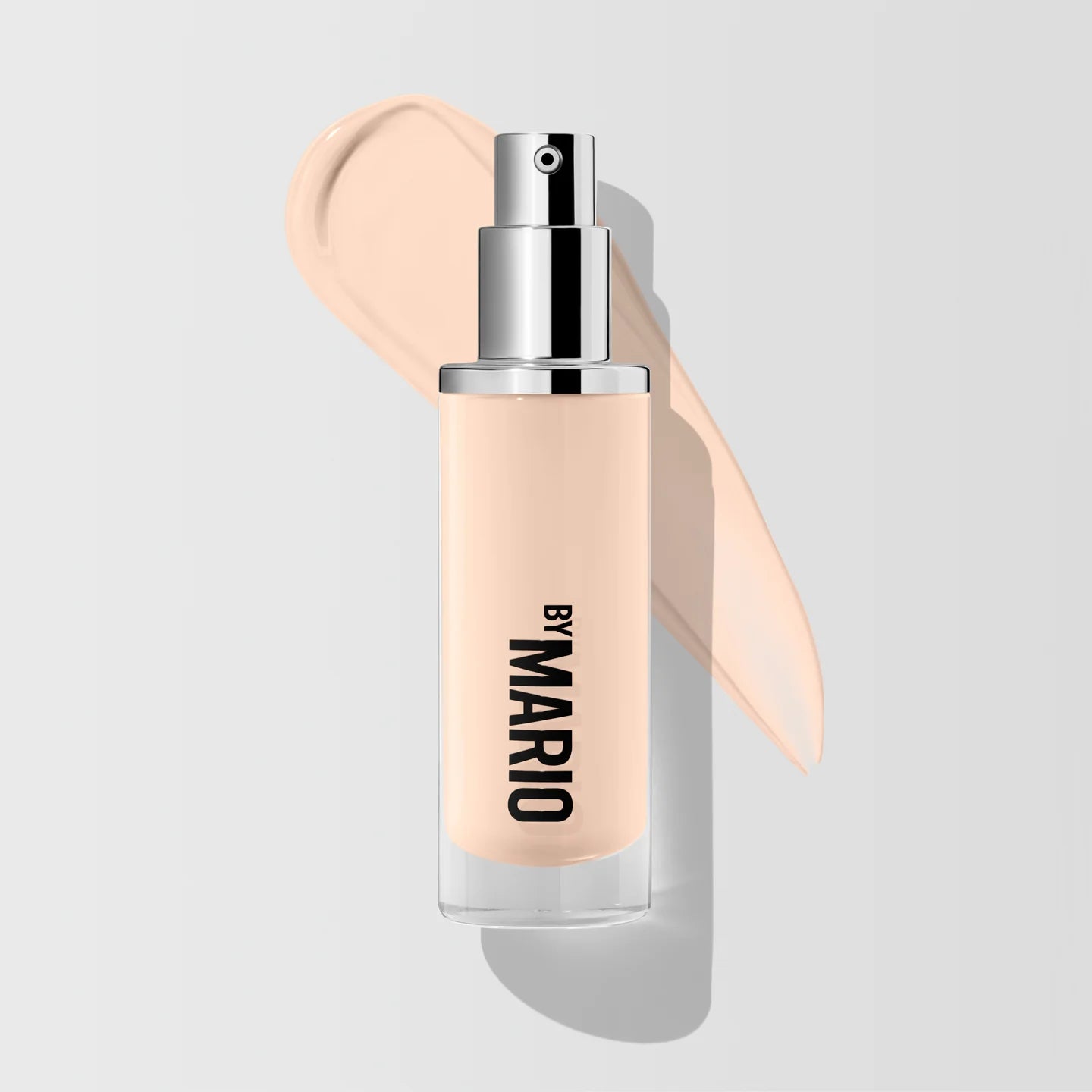 Base la SurrealSkin Foundation de MAKEUP BY MARIO