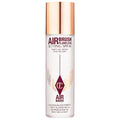 Fijador 100 ml CHARLOTTE TILBURY